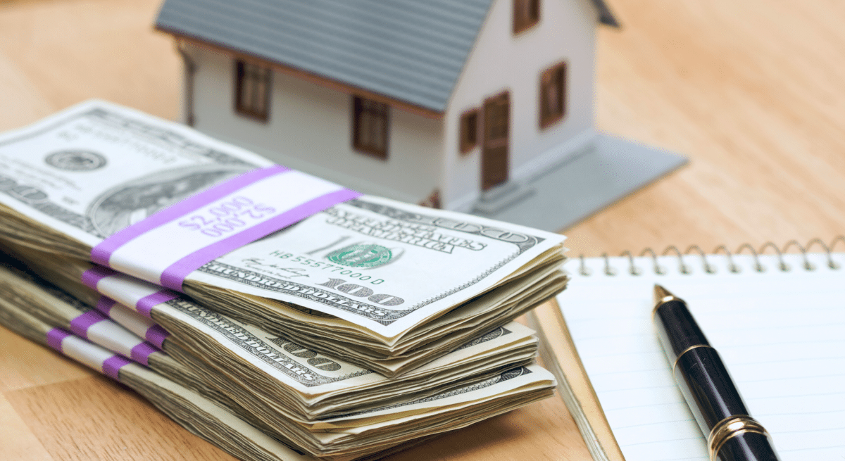 International Mortgage Loans | Australian Business Expansion