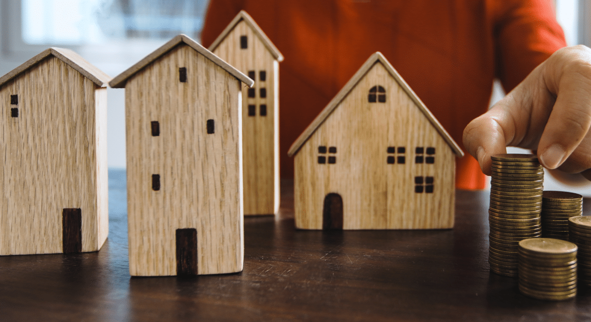 International Home Loans | US Mortgage Bank