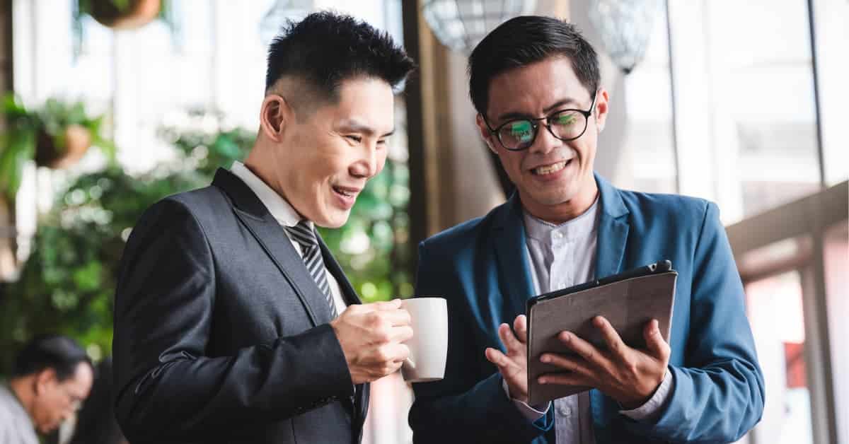 U.S. Property | Foreign National Mortgage Loan