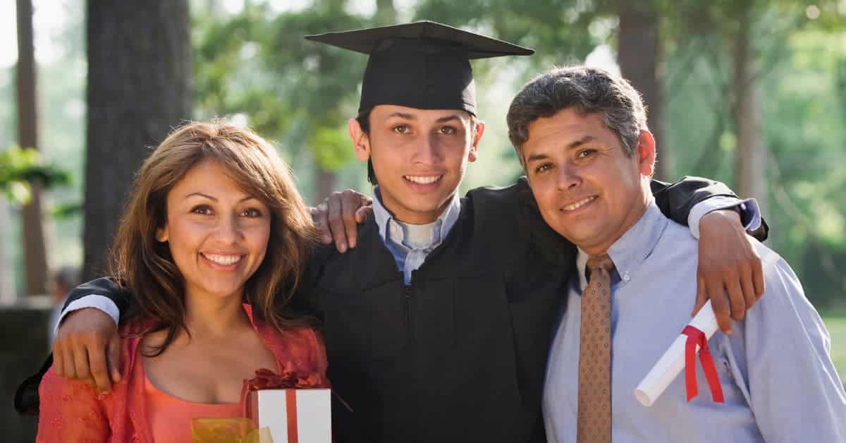 US Expat Mortgage | International Mortgage Loans