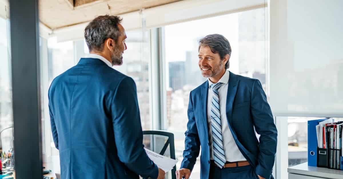 Mortgage For US Expats | Expat Home Loans