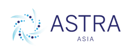 Astra Asia