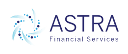 Astra Financial Services