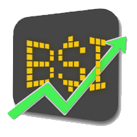 Mortgage Lenders Of America | Byte Sized Investments