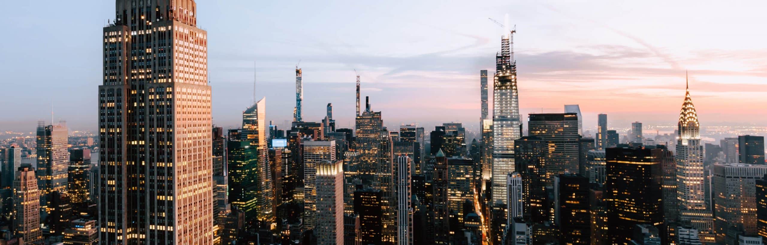 International Mortgage Loans - Foreign Mortgage Loan